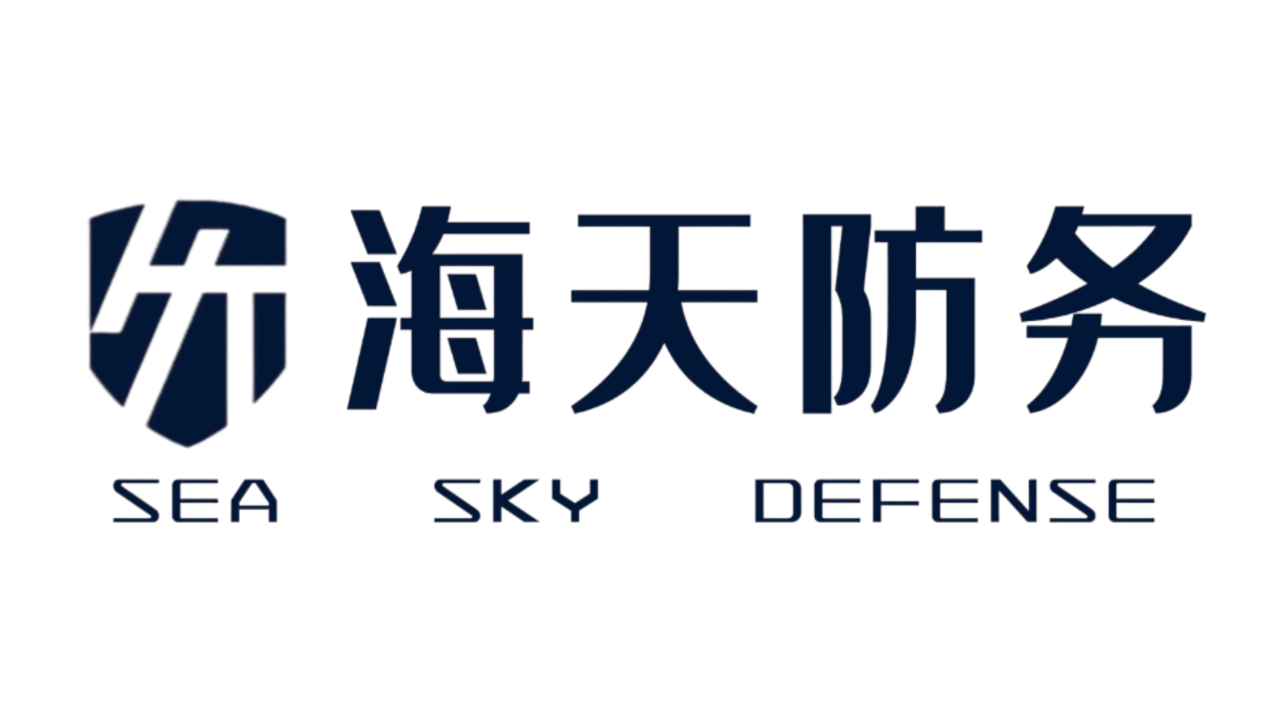 &#66;&#20307;&#32946;&#65288;&#66;&#83;&#112;&#111;&#114;&#116;&#115;&#65289;&#23448;&#26041;&#32593;&#31449;